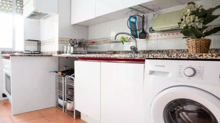 Calle de Almansa, Madrid, Community of Madrid 28039 - Photo 4