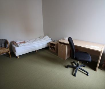 Rozendal 30 - Foto 2