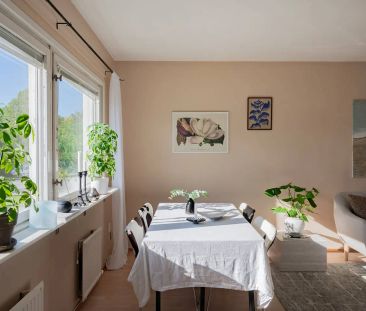 Stamgatan, Älvsjö - Photo 4