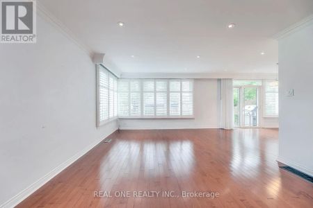 2181 COURTLAND DRIVE - Photo 4