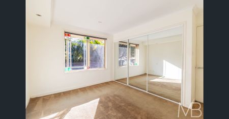 QUIET & MODERN CONTEMPORARY LIVING - Photo 4