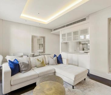 Fitzwilliam Street Upper, Dublin - Photo 3