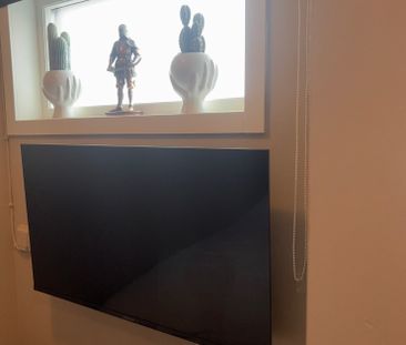 Åttingsstigen, Halmstad - Foto 4