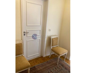Apartamento T2 em Lisboa - Photo 1