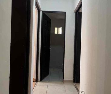 Casa en Venta en Acanto Residencial Apodaca - Photo 2