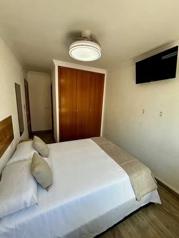 Carrer de les Roses, Manises, Valencian Community 46940 - Photo 4