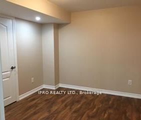 For Lease - 18 Kippen Court Unit# Bsmt, Brampton, Ontario - Photo 2