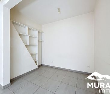 Location Appartement 1 pièce 33m² CLERMONT FERRAND 63100 - Photo 4
