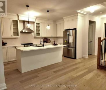 1832 STALLION CHASE - Photo 5