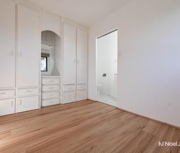 46a Elmhurst Road, BLACKBURN - Photo 4
