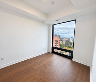 For Lease - 91 Montclair Avenue Unit# 2106, Toronto, Ontario - Photo 6