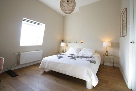 Marnixstraat 198-3, Groenmarktkadebuurt, 1016TJ, Amsterdam - Foto 4