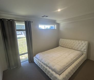 Discover Your Coastal Retreat! - Photo 1