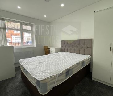 Greenhill Road, Clarendon Park, Leicester, LE2 - Photo 5