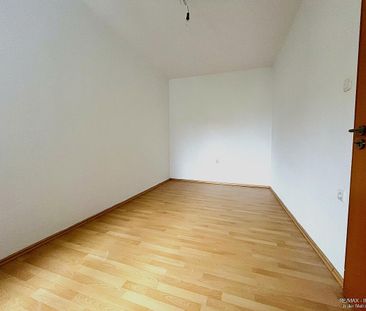 Gemütliche 3-Zimmer-Wohnung im Herzen von Stein mit Balkon - Photo 5