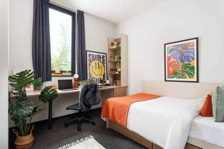 Extra Large Highest Double Studio - Photo 2