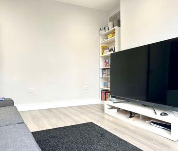 Drury Road, Harrow, HA1 - Photo 3