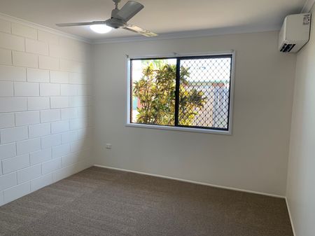 1/91 Juliet Street, Mackay - Photo 3