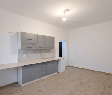 Szombierki, Bytom - Photo 6