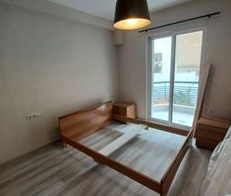Studio/Γκαρσονιέρα για ενοικίαση - Καβάλα, - Photo 4