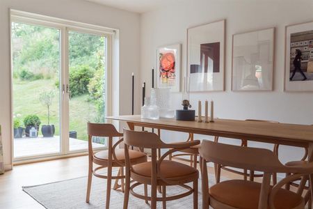 Lerum - 4rok - 7mån - 19.550kr/mån - Photo 3