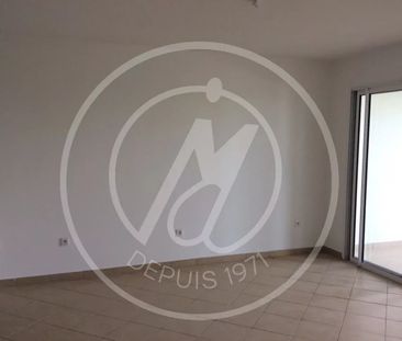 A LOUER Appartement T2 Dugazon * 700 € /mois - Photo 5