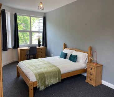 Albany Road, Coventry, CV5 6JQ - Photo 4