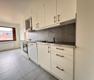 Ragnvallagatan 22D – 2rok (lgh 1101) - Foto 5