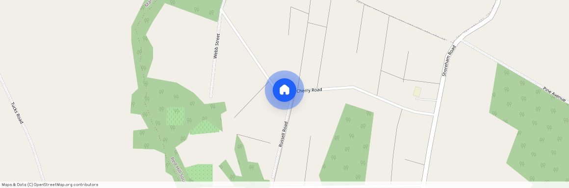 71 Cherry Road, Vic 3937, Red Hill South