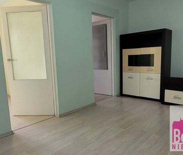 Włocławek, Zazamcze Mieszkanie na wynajem - Photo 6