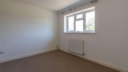 Haxby Court, Cardiff Bay, CF10 - Photo 5