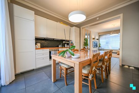 Ruime stadswoning nabij centrum Izegem - Photo 5