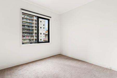 219/28 Little Lonsdale Street, Melbourne VIC 3000 - Photo 5