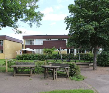 Rydsvägen 168 A - Photo 3