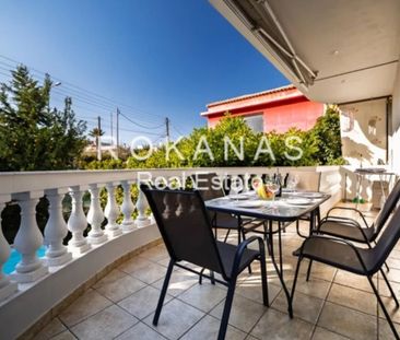 Ενοικίαση κατοικίας, 240 τ.μ., Βάρη, 4.600 € - Photo 3