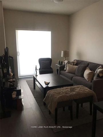 For Lease - 5168 Yonge Street Unit# 2907, Toronto, Ontario - Photo 4