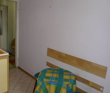 Mieszkanie do wynajęcia 2 pokoje Parzęczewska, Zgierz 48.4 m² - Photo 6