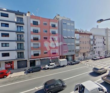 Apartamento T2 em Lisboa - Photo 6