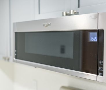 For Lease - 870 Modlin Road Unit# lower, Pickering, Ontario - Photo 6