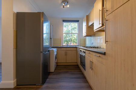 Chesterton Road, Cambridge - Photo 4