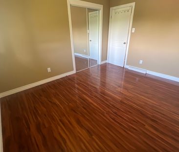 For Lease - 24 Grandview Drive, St. Catharines, Ontario - Photo 3