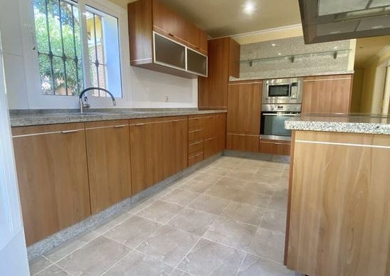 Marbella, Andalusia 29604