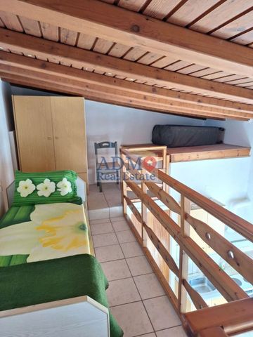Studio/Γκαρσονιέρα για ενοικίαση Καμίνια (Ηράκλειο Κρήτης) - Photo 3