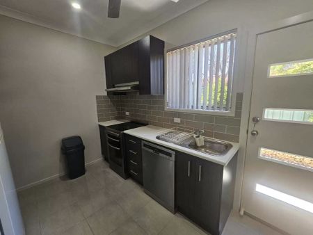 Electricity, Water & Wifi Included - Photo 4