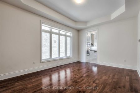 For Lease - 67 Gracedale Drive, Richmond Hill, Ontario - Photo 4