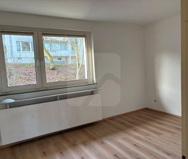 Lüdenscheid-Freisenberg: 2-Zimmer-Wohnung mit Balkon in ruhiger Lage - Photo 2