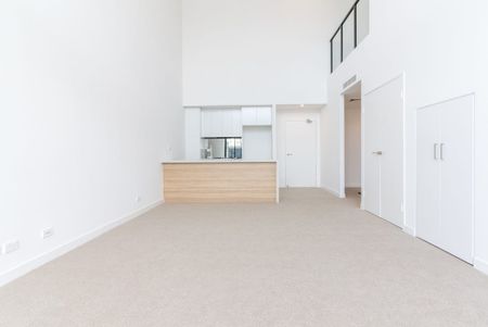 1005/20 Nancarrow Avenue, Meadowbank NSW 2114 - Apartment For Rent | Domain - Photo 2