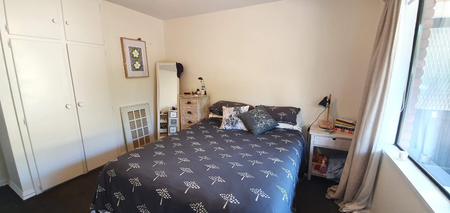 68 Abberley Crescent, St. Albans - Photo 5
