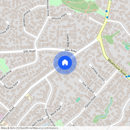 137 Hutchinsons Road, Bucklands Beach, Manukau City