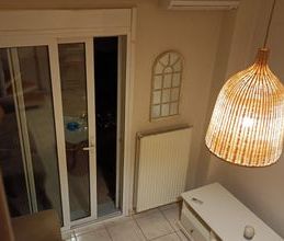 Μεζονέτα για ενοικίαση - Καλαμαριά, - Photo 6